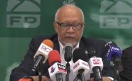 Urge plan vial resiliente al clima para la República Dominicana