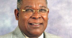 La primera víctima es la verdad