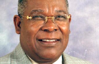 La primera víctima es la verdad