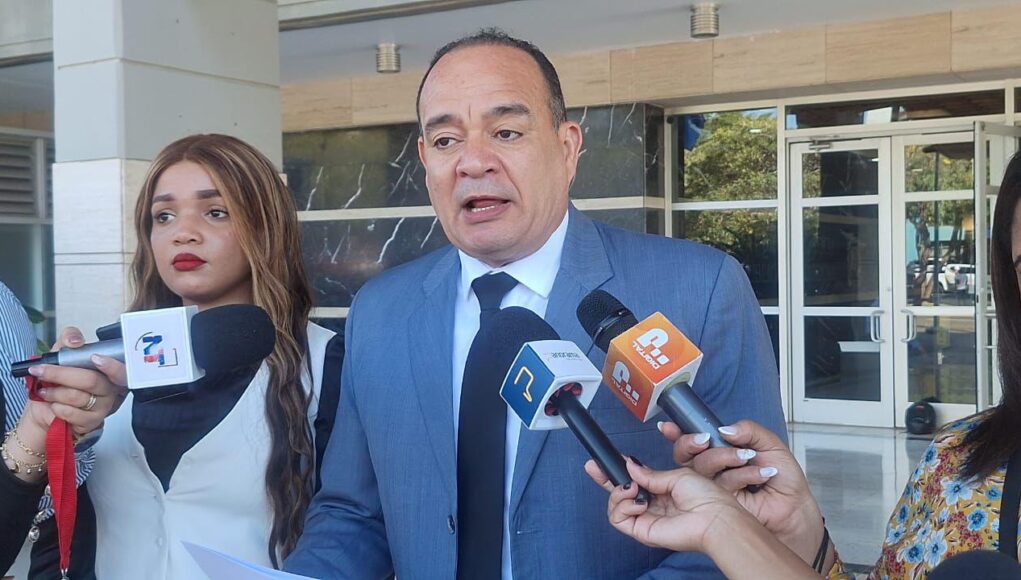 Denuncian estafa millonaria por diálisis fantasma