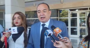 Denuncian estafa millonaria por diálisis fantasma