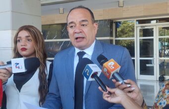 Denuncian estafa millonaria por diálisis fantasma