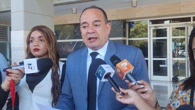 WhatsApp Image 2026-02-24 at 11.16.14 AM