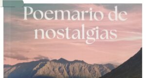R.Dominicana-Escritor y poeta Jordi Vólquez pone en circulación la obra Poemario de Nostalgias