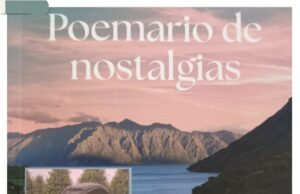 R.Dominicana-Escritor y poeta Jordi Vólquez pone en circulación la obra Poemario de Nostalgias