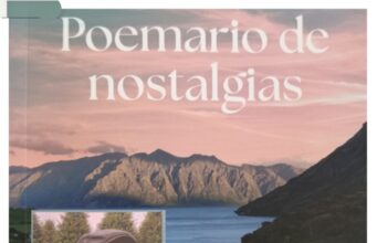 R.Dominicana-Escritor y poeta Jordi Vólquez pone en circulación la obra Poemario de Nostalgias