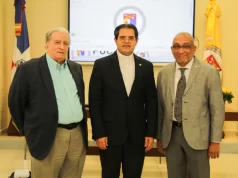 Educador Francisco Cruz Pascual pone a circular el libro "Compactar las inteligencias"