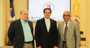 Educador Francisco Cruz Pascual pone a circular el libro "Compactar las inteligencias"
