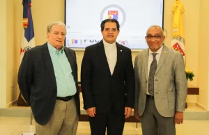 Educador Francisco Cruz Pascual pone a circular el libro "Compactar las inteligencias"