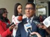 Marcos Cross afirma que tal como ocurrió en Colombia y Perú, el voto de los dominicanos en el exterior será decisivo en el 2028