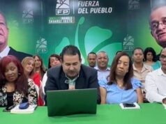 Seguridad vial desnuda abandono oficial en SDE