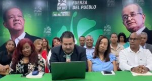 Seguridad vial desnuda abandono oficial en SDE