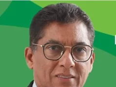 Titular de la Secretaría del Dominicano en el Exterior de la FP afirma que el voto de la diáspora es una conquista y un reconocimiento a su aporte al país