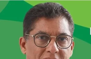 Titular de la Secretaría del Dominicano en el Exterior de la FP afirma que el voto de la diáspora es una conquista y un reconocimiento a su aporte al país